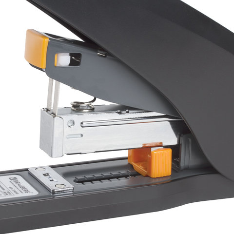 Картинка товара №5