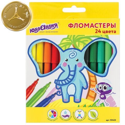 Картинка товара №1