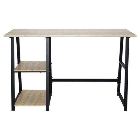 Картинка товара №3