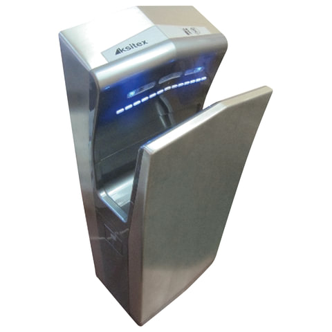 Картинка товара №1