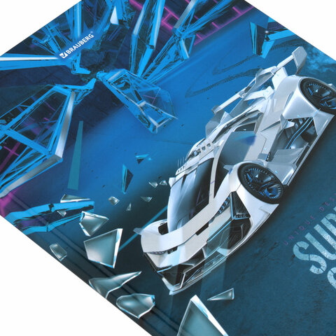 Картинка товара №3