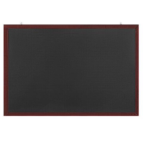 Картинка товара №1