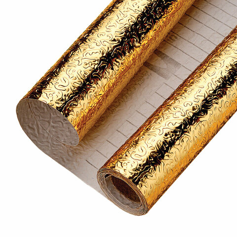 Картинка товара №3