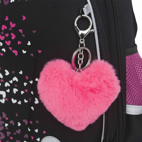 Картинка товара №4