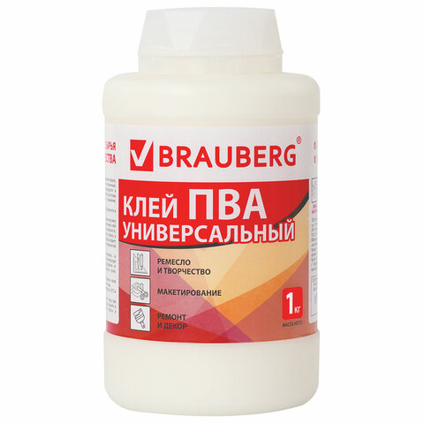 Картинка товара №1