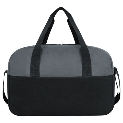 Картинка товара №4