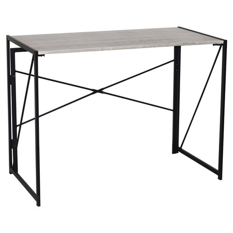 Картинка товара №2