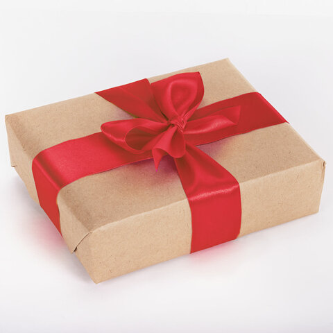 Картинка товара №3