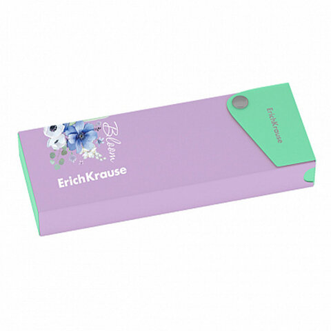 Картинка товара №3