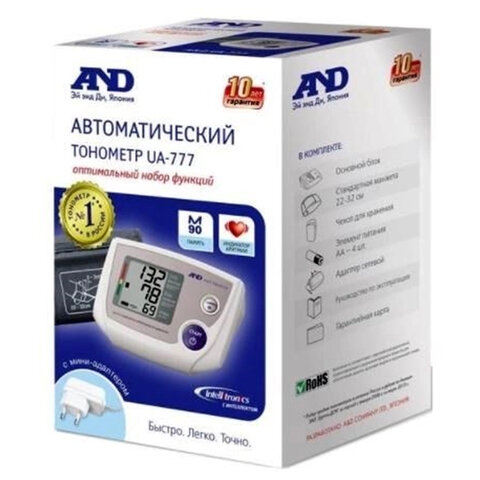 Картинка товара №2