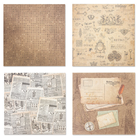 Картинка товара №3