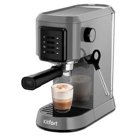 Картинка товара №1