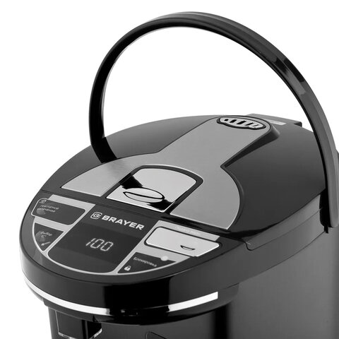 Картинка товара №4