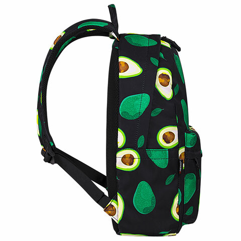 Картинка товара №4