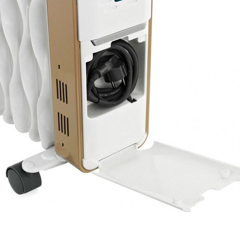 Картинка товара №5