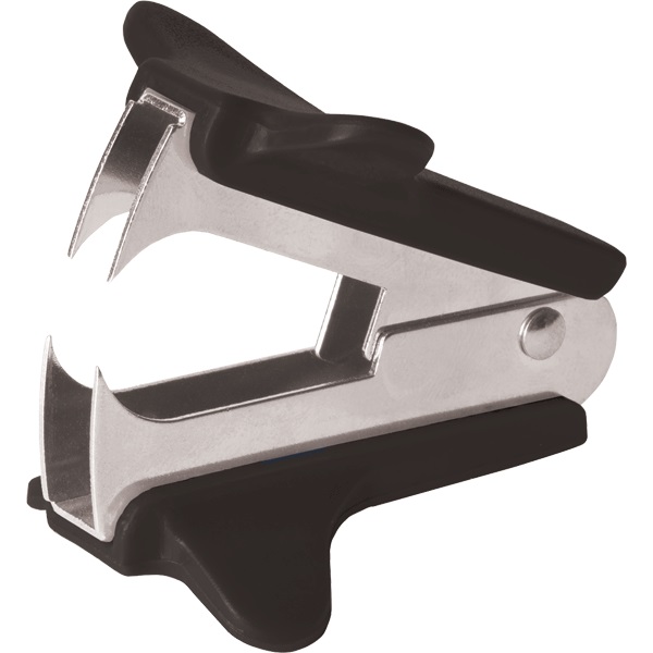 Картинка товара №1