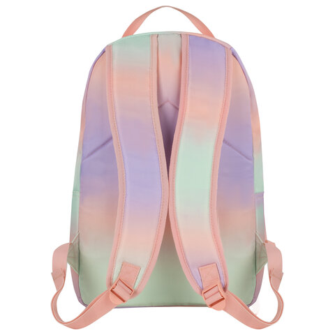 Картинка товара №5