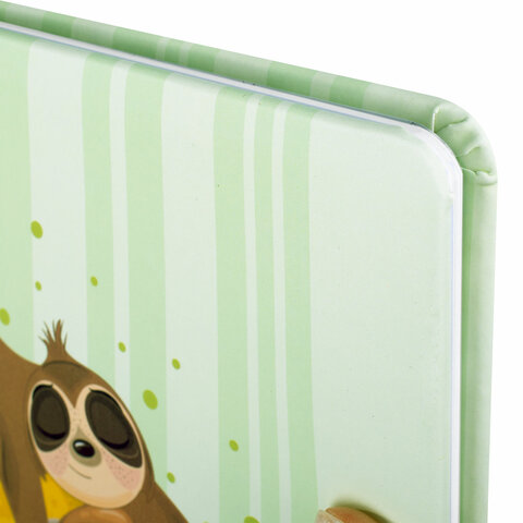 Картинка товара №5