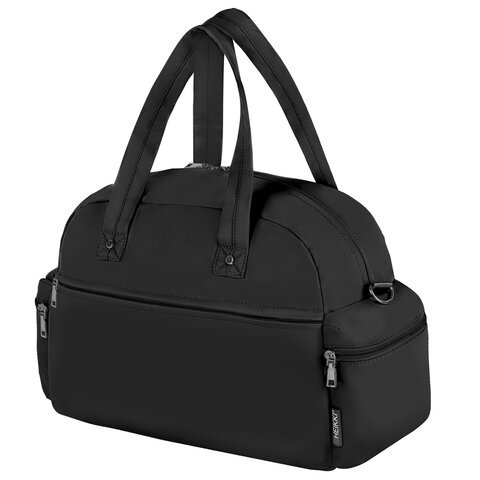 Картинка товара №1