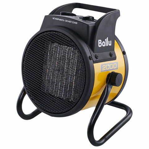 Картинка товара №1