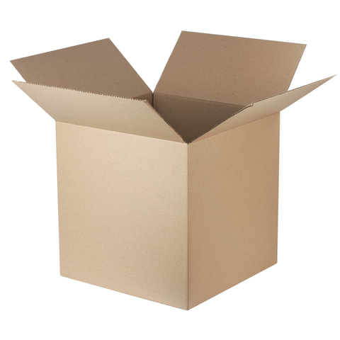 Картинка товара №3