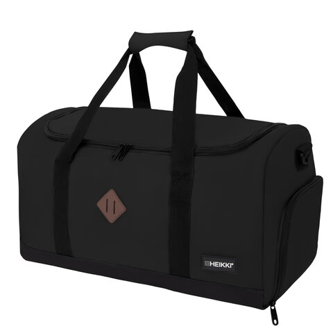 Картинка товара №1