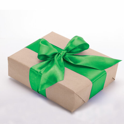 Картинка товара №3