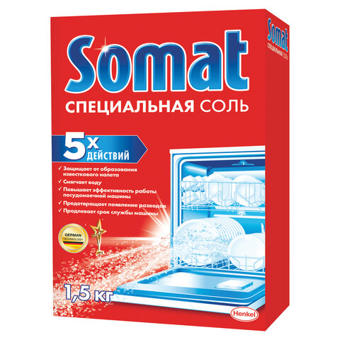 Картинка товара №1