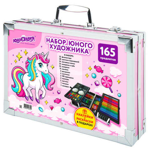 Картинка товара №2