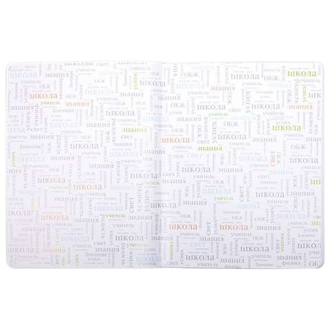 Картинка товара №3