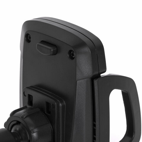 Картинка товара №3