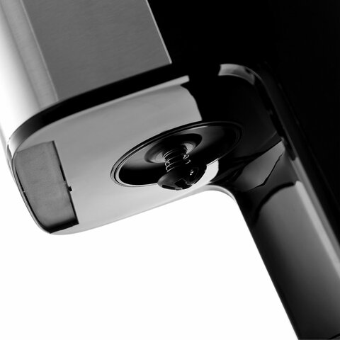 Картинка товара №5