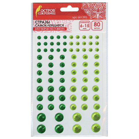 Картинка товара №1