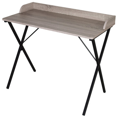 Картинка товара №3