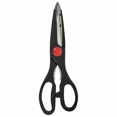 Картинка товара №1