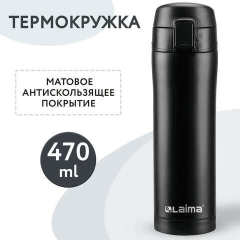 Картинка товара №3