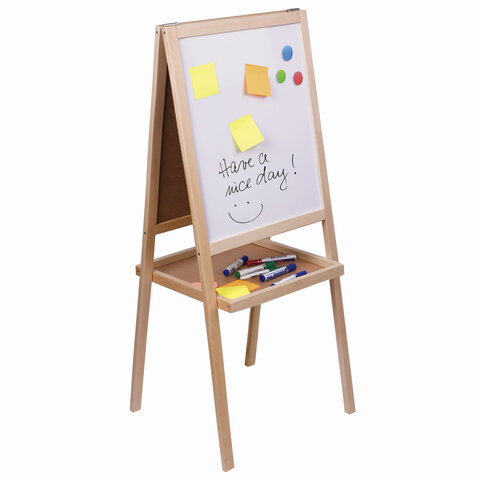 Картинка товара №4