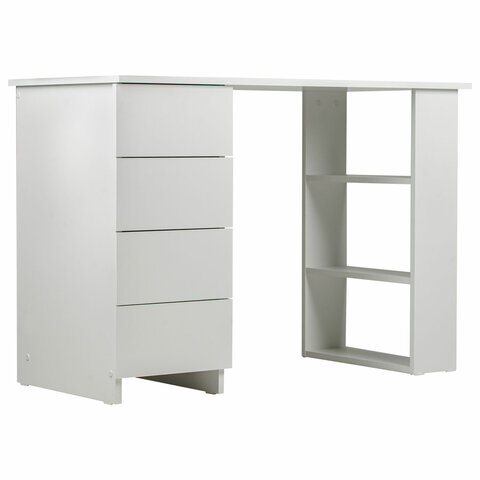 Картинка товара №5