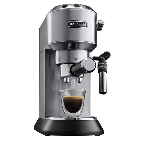 Картинка товара №4