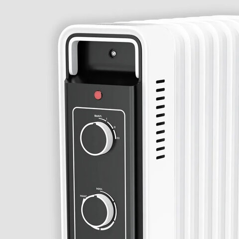 Картинка товара №4