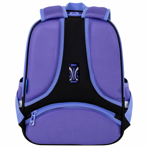 Картинка товара №5