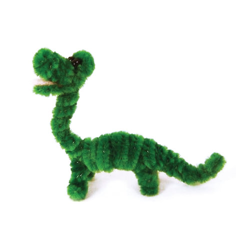 Картинка товара №5