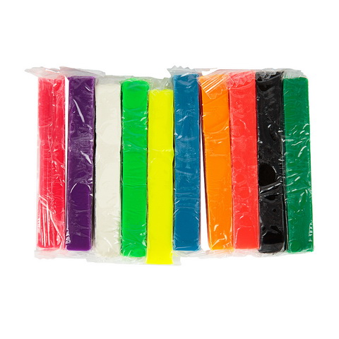 Картинка товара №2