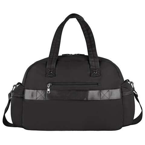 Картинка товара №3