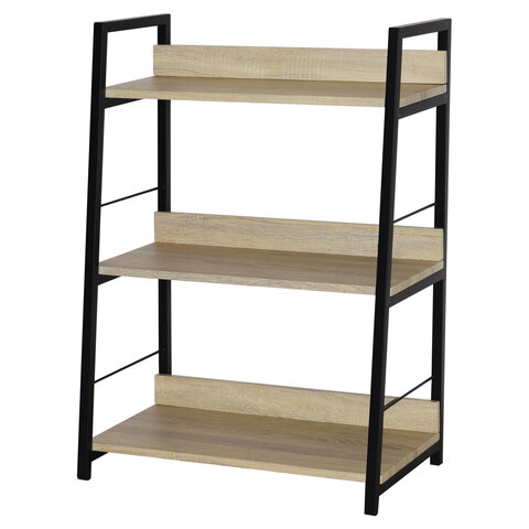 Картинка товара №4