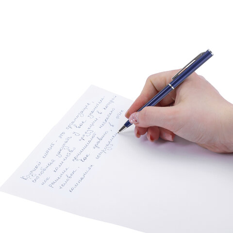 Картинка товара №3