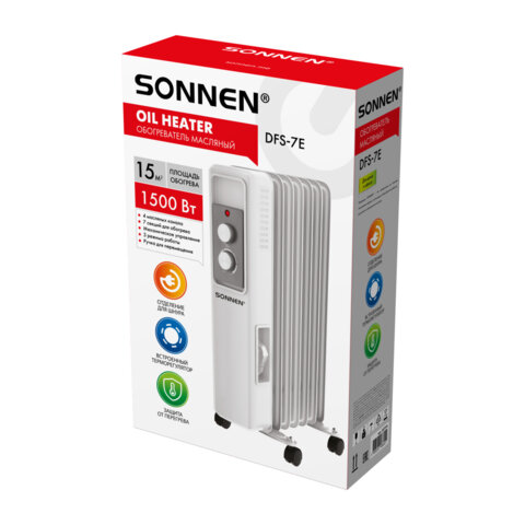 Картинка товара №2