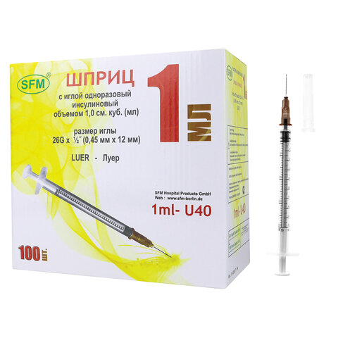 Картинка товара №1