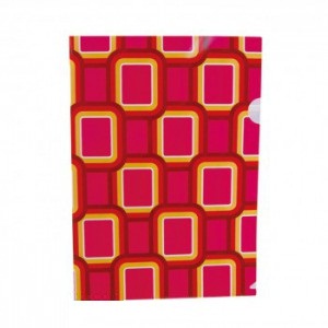 Картинка товара №2