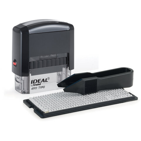 Картинка товара №3